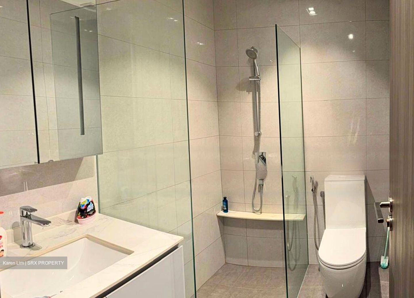 Westwood Park (D22), Terrace #475791421